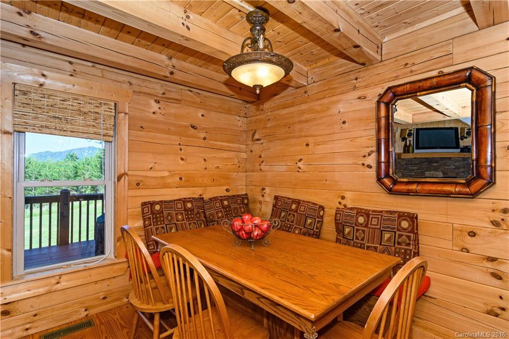 512 Sweetbriar Road - Photo 8