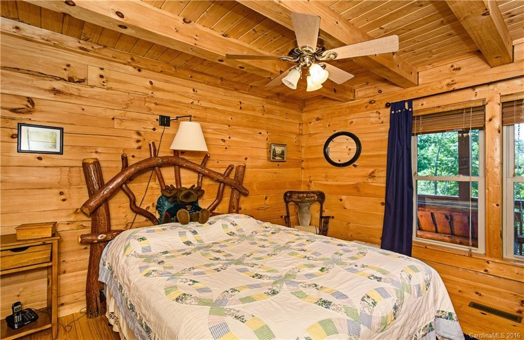 512 Sweetbriar Road - Photo 9