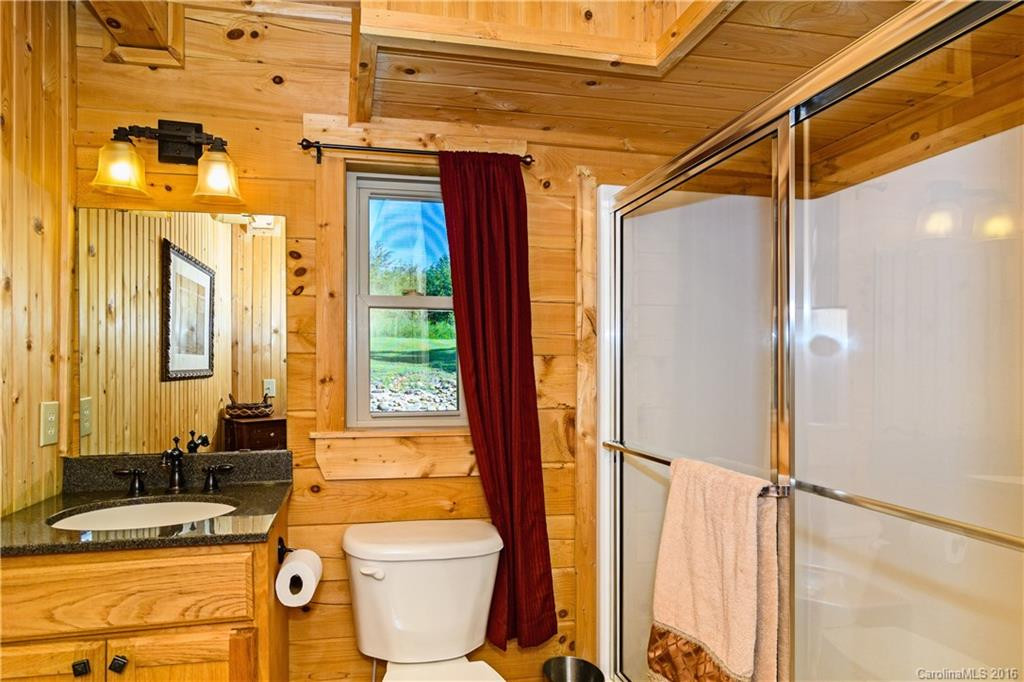 512 Sweetbriar Road - Photo 10