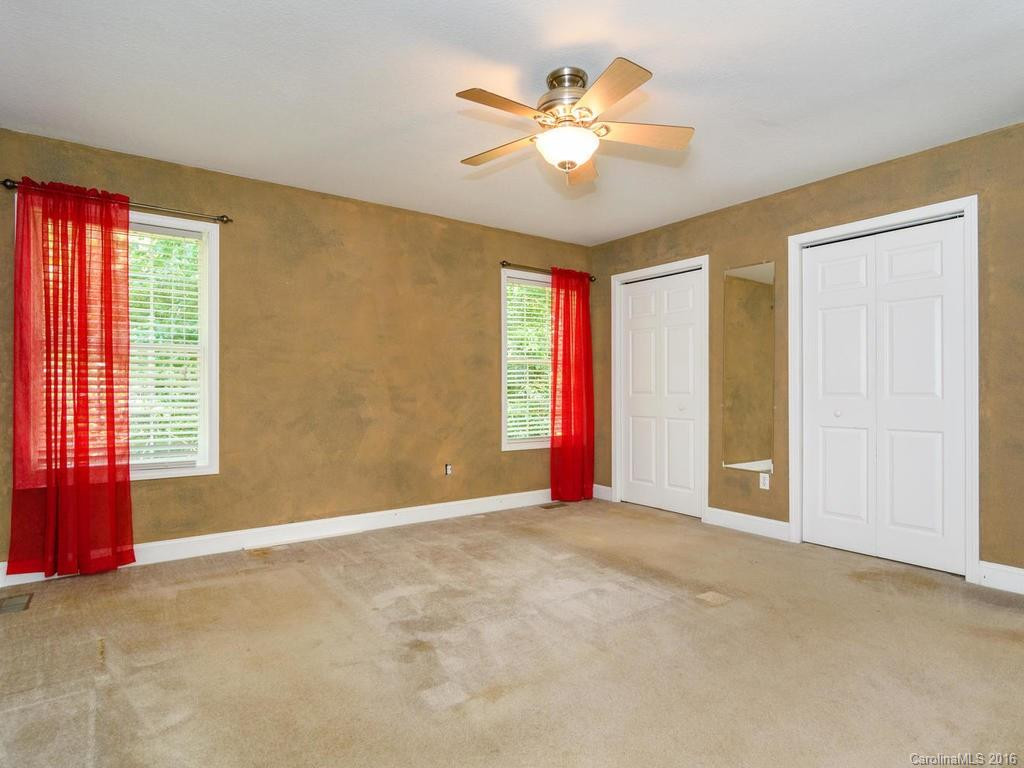 8 Maltese Lane #25 - Photo 18