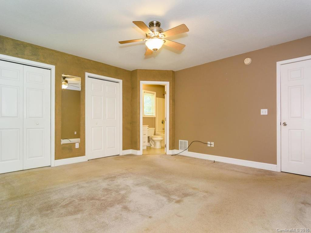 8 Maltese Lane #25 - Photo 19