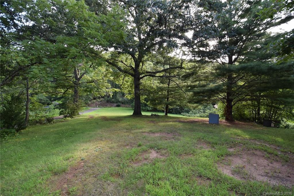 1248 Brushy Creek Road - Photo 2