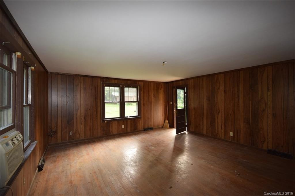 1248 Brushy Creek Road - Photo 11