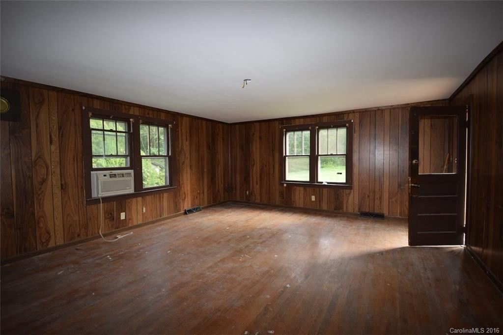 1248 Brushy Creek Road - Photo 12