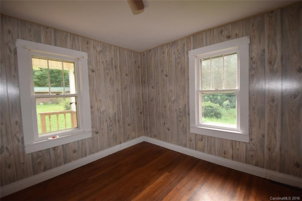 1248 Brushy Creek Road - Photo 13