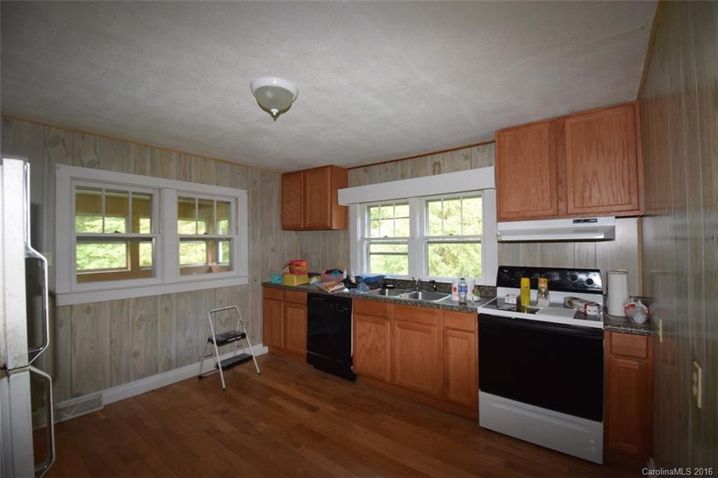 1248 Brushy Creek Road - Photo 14