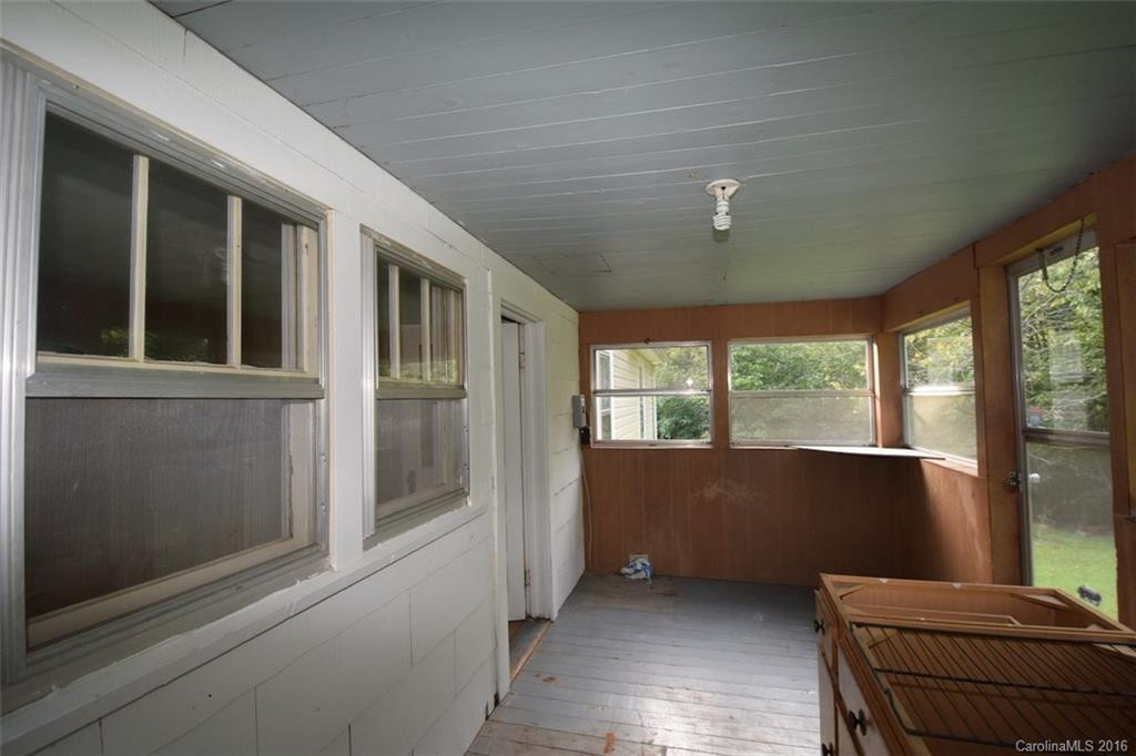 1248 Brushy Creek Road - Photo 15