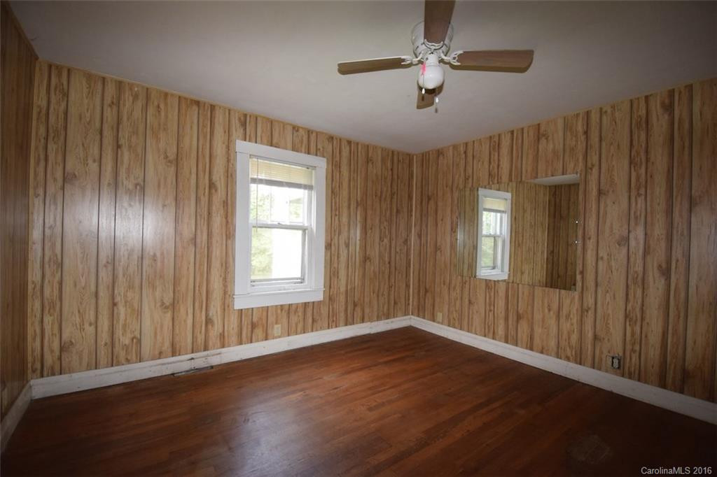 1248 Brushy Creek Road - Photo 16