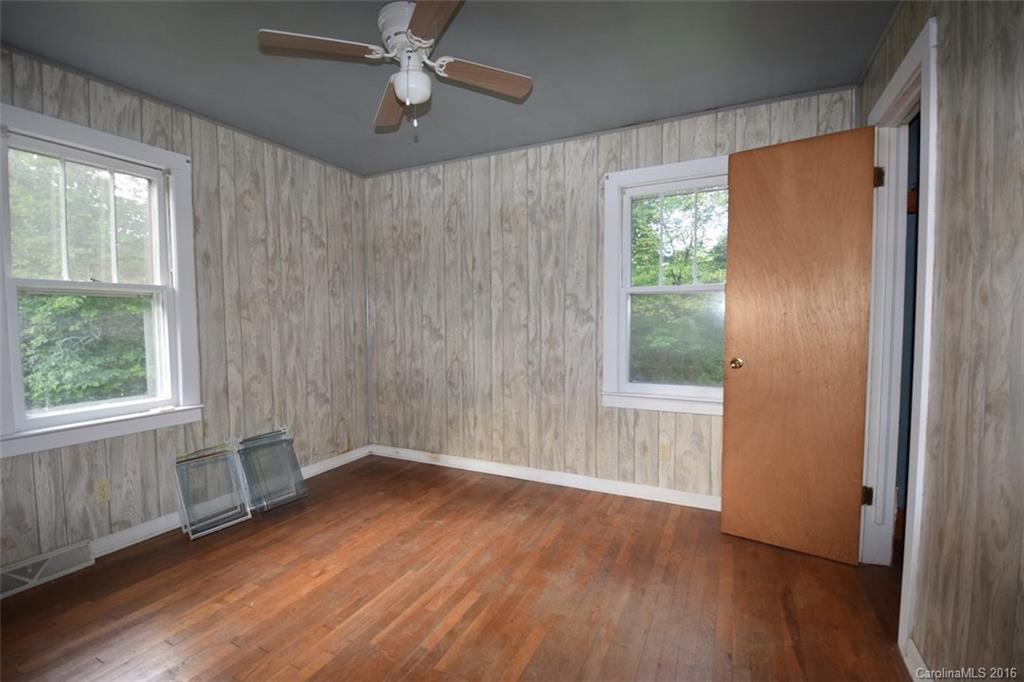 1248 Brushy Creek Road - Photo 17