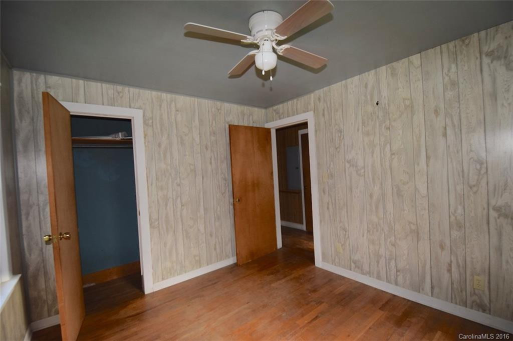 1248 Brushy Creek Road - Photo 18