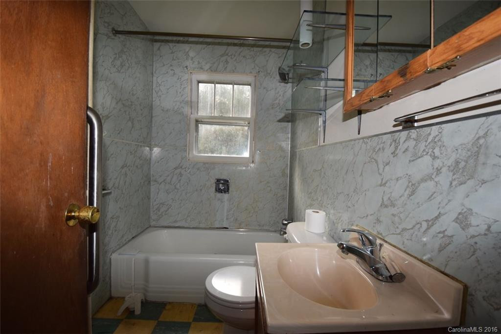 1248 Brushy Creek Road - Photo 19