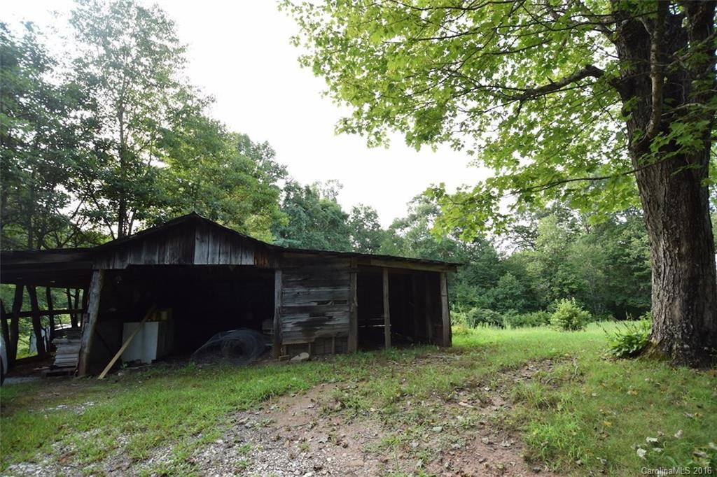1248 Brushy Creek Road - Photo 3