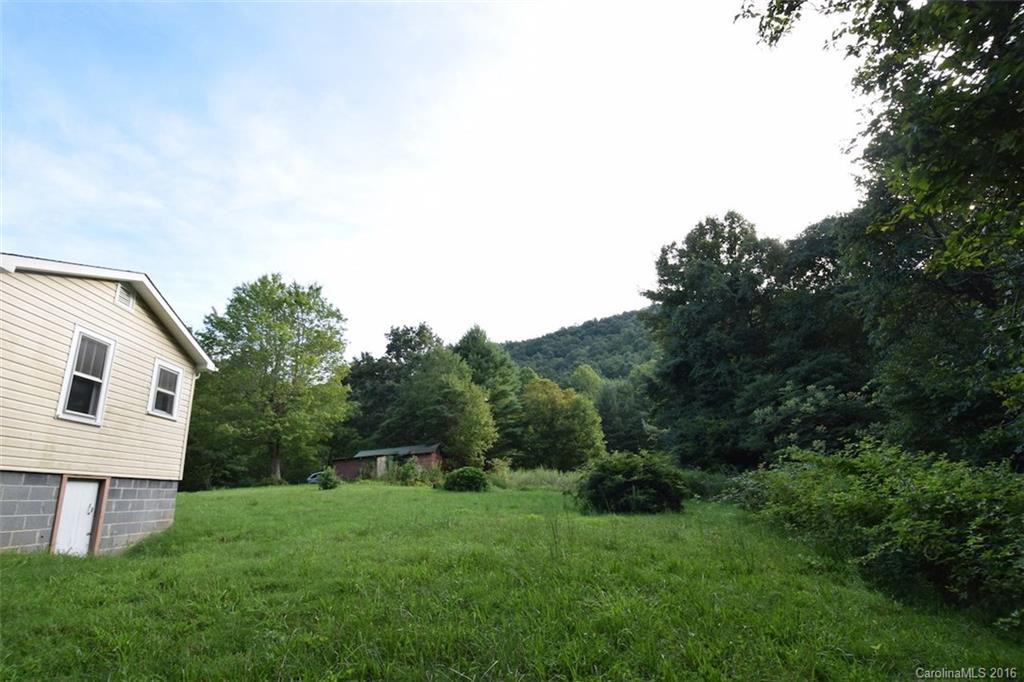 1248 Brushy Creek Road - Photo 7