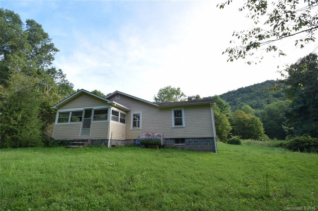 1248 Brushy Creek Road - Photo 8