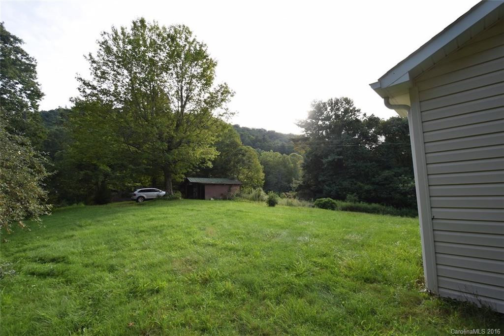 1248 Brushy Creek Road - Photo 9