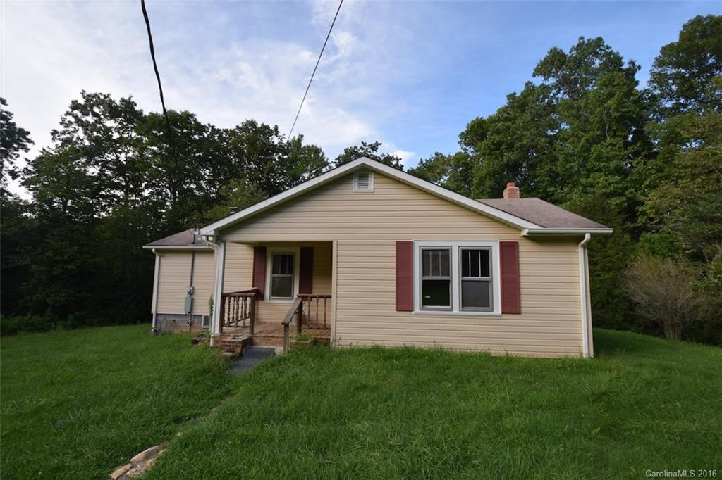 1248 Brushy Creek Road - Photo 10