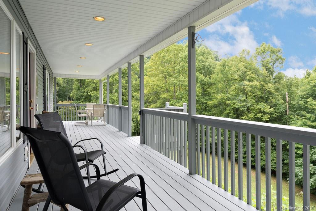 1747 Secluded Valley Road - Photo 2