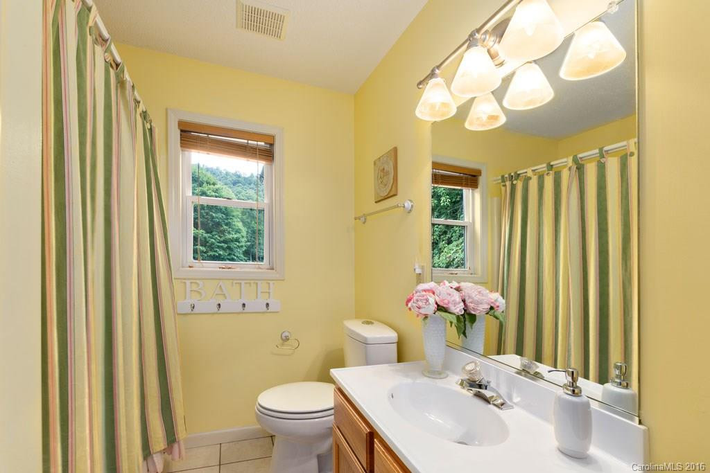 1747 Secluded Valley Road - Photo 11