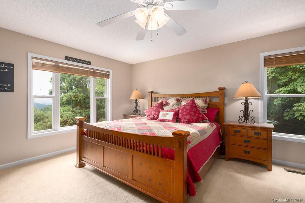 1747 Secluded Valley Road - Photo 12
