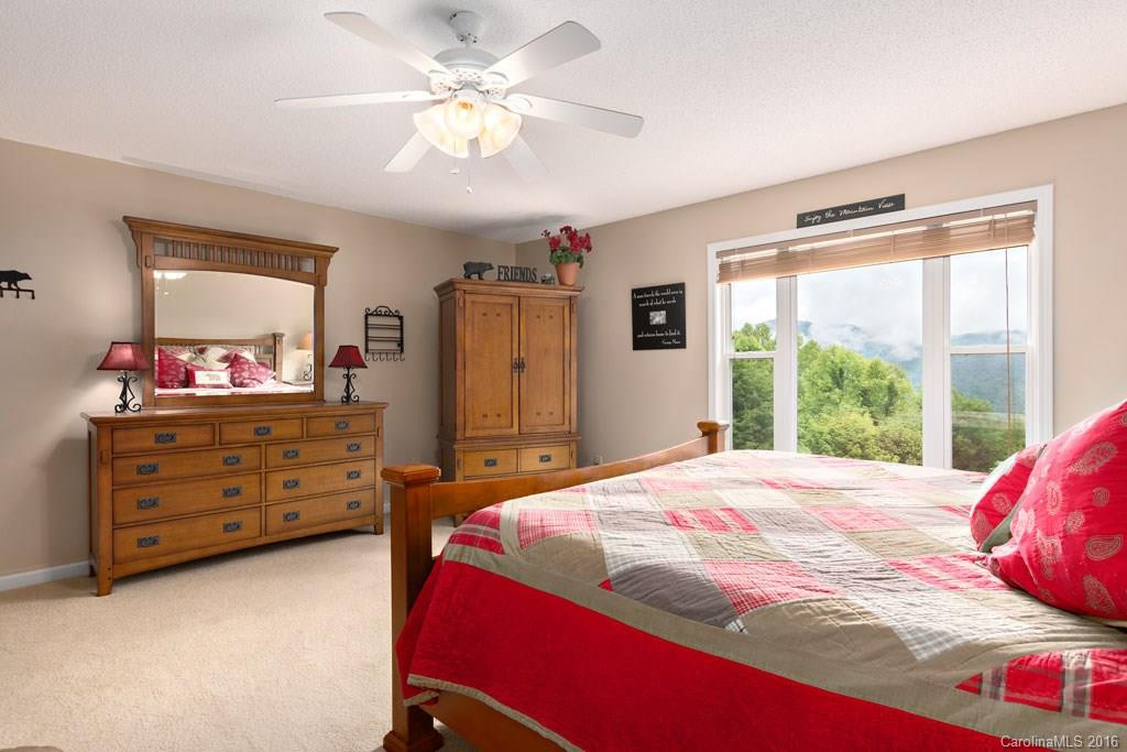 1747 Secluded Valley Road - Photo 13