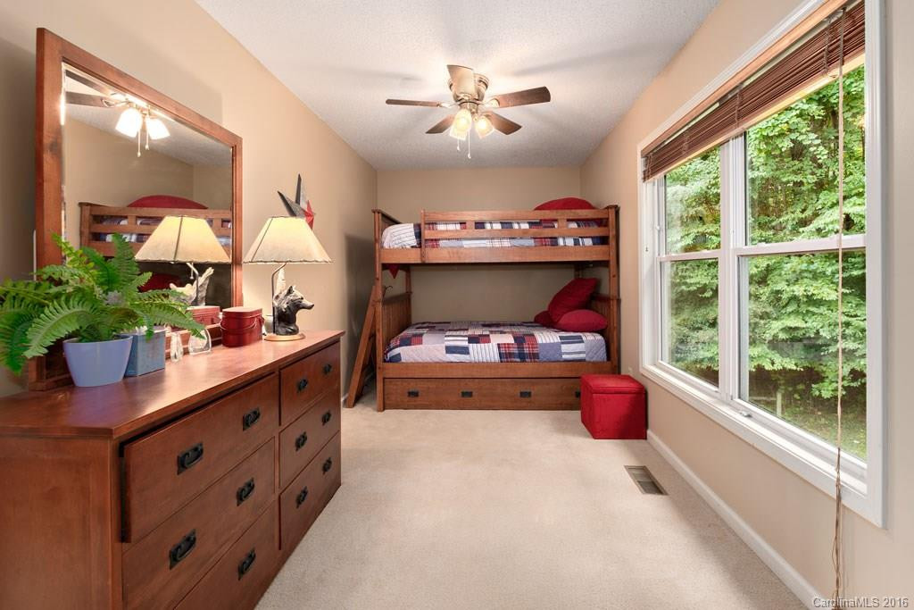 1747 Secluded Valley Road - Photo 15
