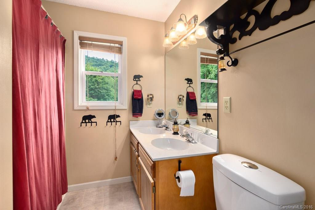 1747 Secluded Valley Road - Photo 16