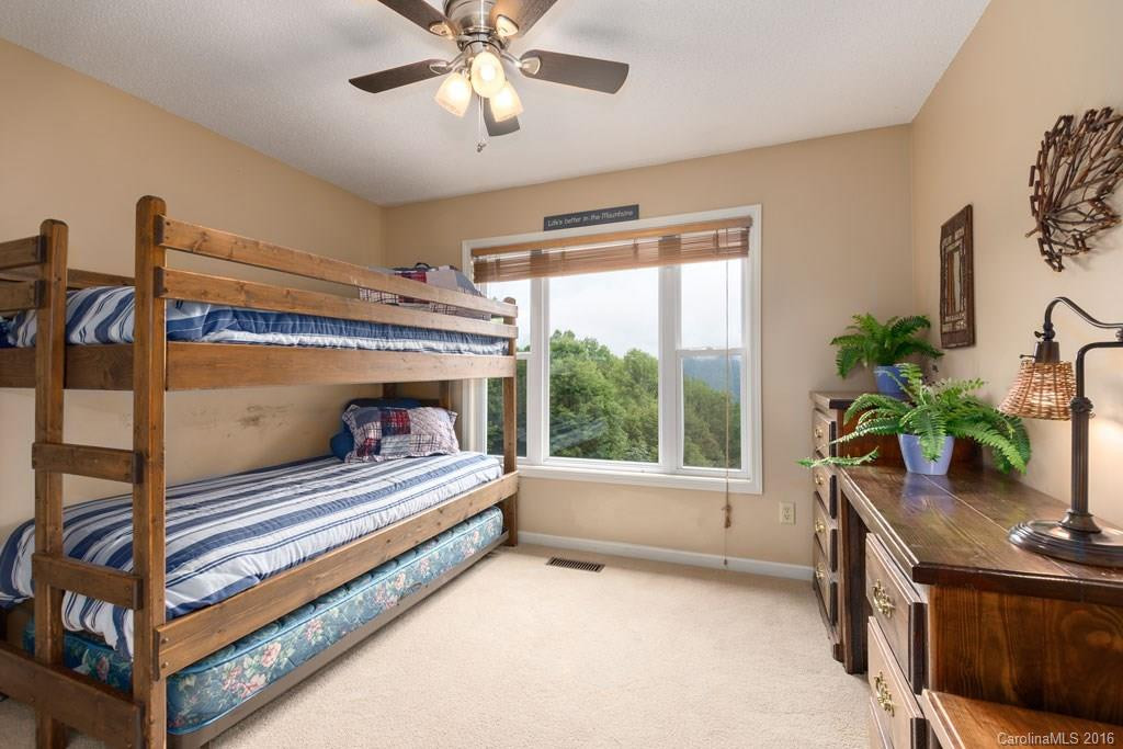 1747 Secluded Valley Road - Photo 17