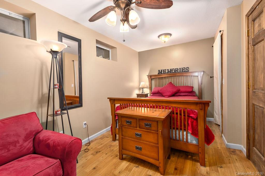 1747 Secluded Valley Road - Photo 18