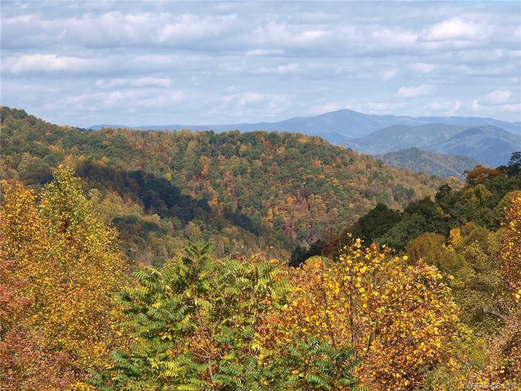 1747 Secluded Valley Road - Photo 3