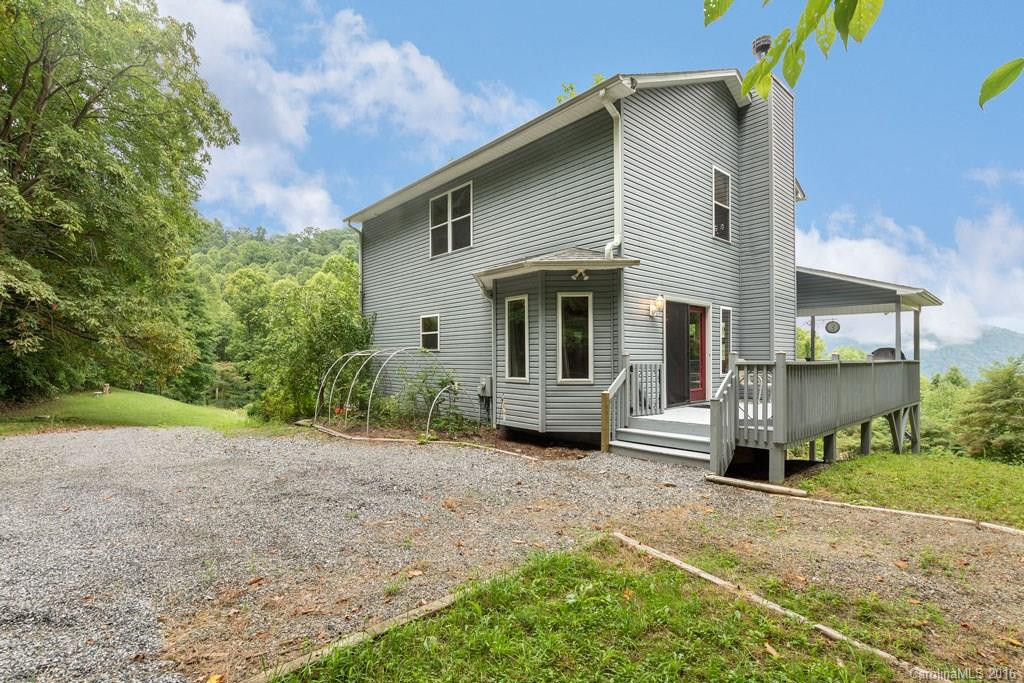 1747 Secluded Valley Road - Photo 21