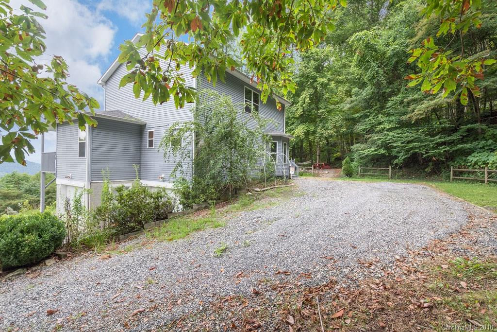 1747 Secluded Valley Road - Photo 22