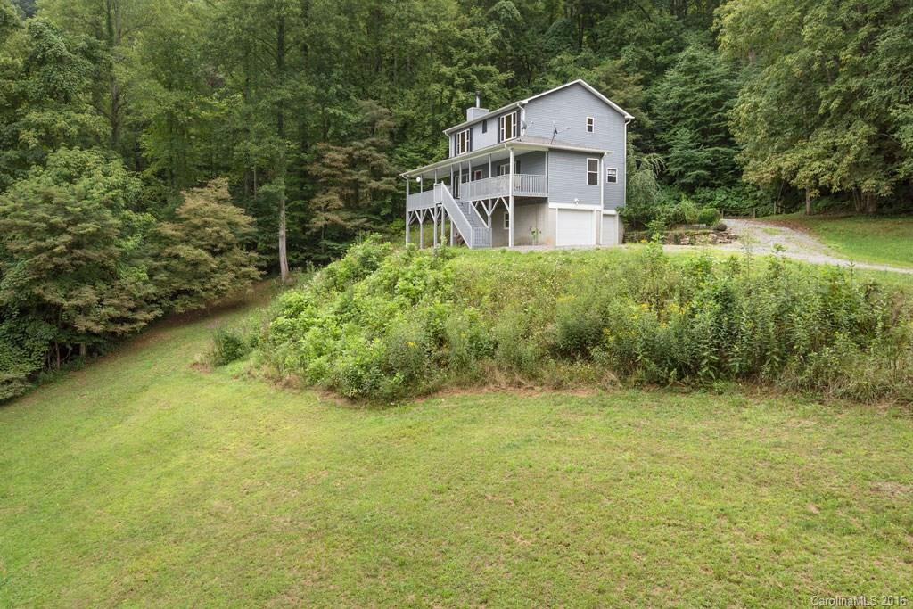 1747 Secluded Valley Road - Photo 24