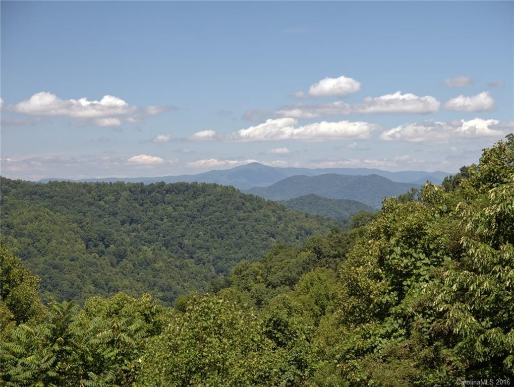1747 Secluded Valley Road - Photo 4