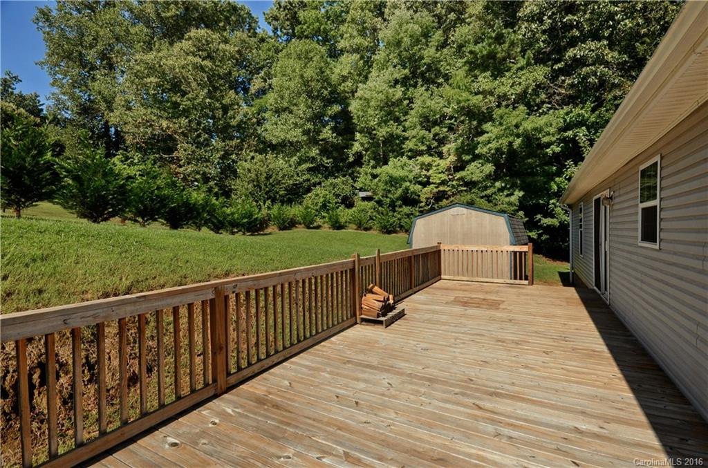 32 Cross Anchor Road - Photo 2