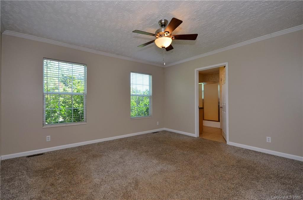 32 Cross Anchor Road - Photo 11