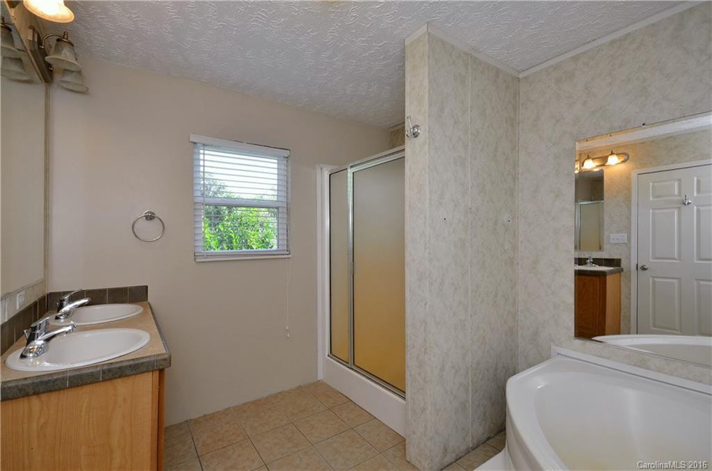 32 Cross Anchor Road - Photo 12