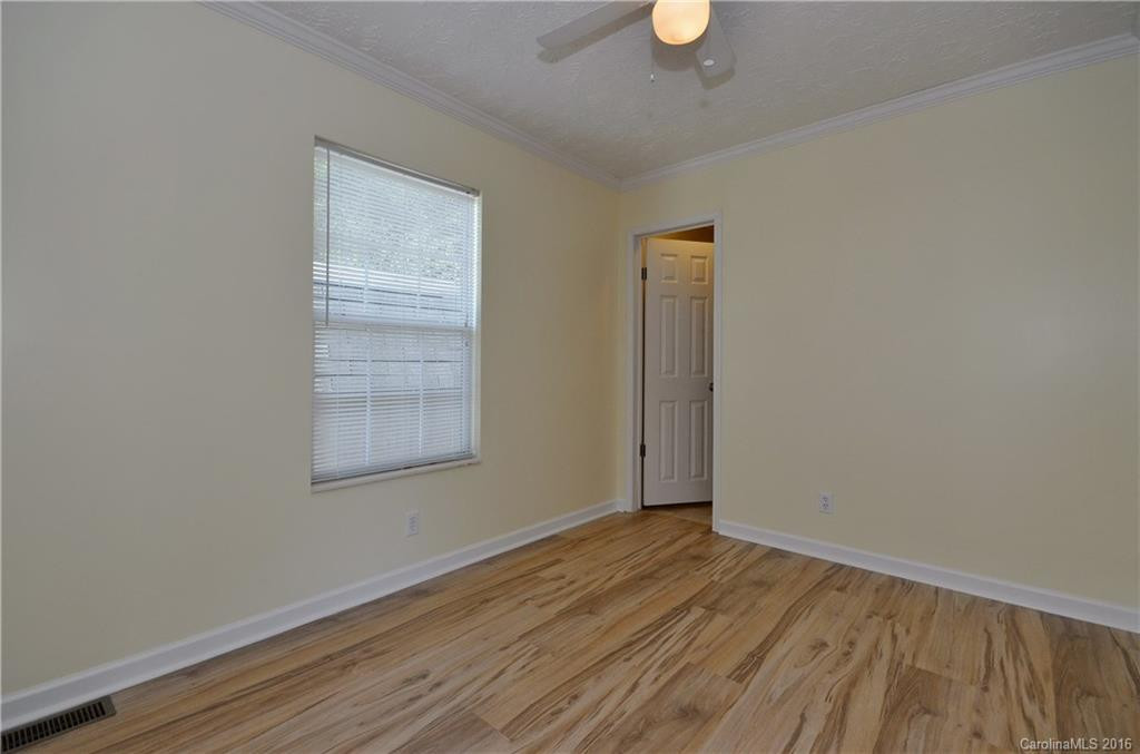 32 Cross Anchor Road - Photo 13