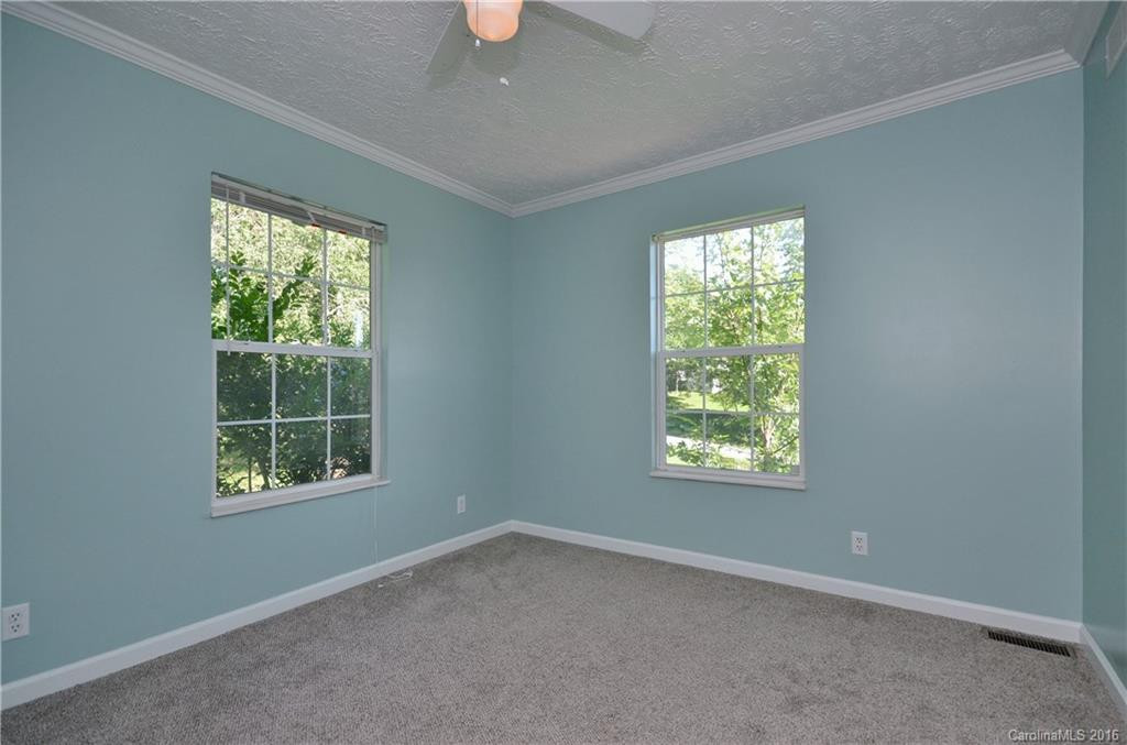32 Cross Anchor Road - Photo 14