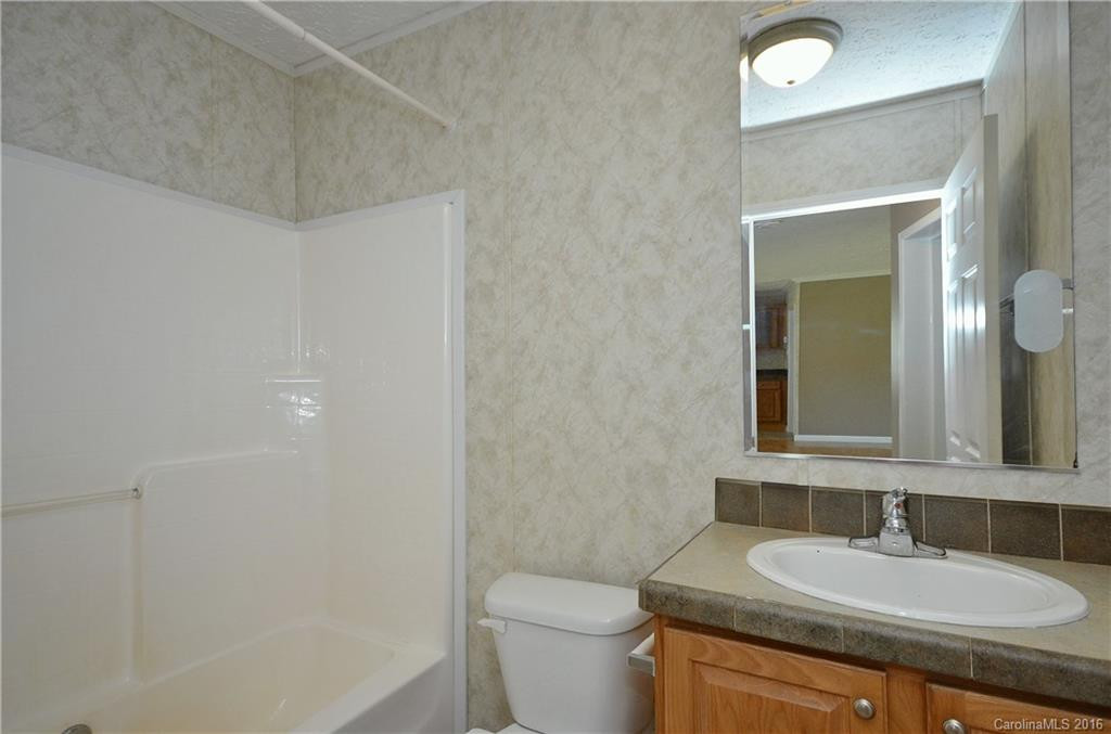 32 Cross Anchor Road - Photo 15