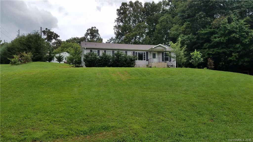 32 Cross Anchor Road - Photo 3