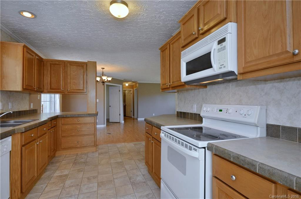 32 Cross Anchor Road - Photo 5