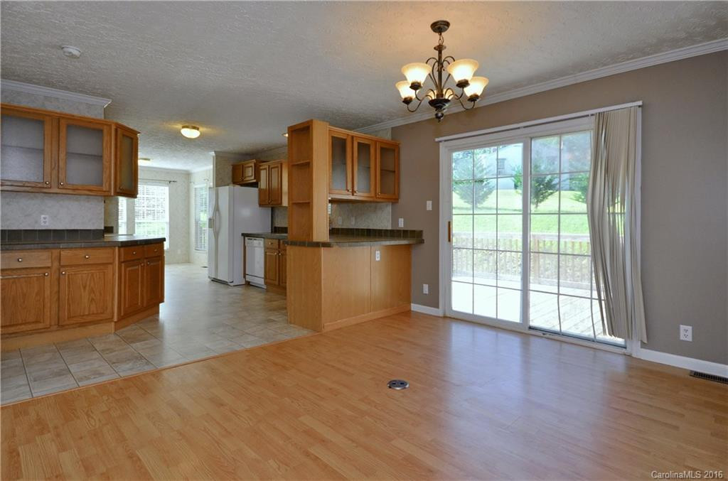 32 Cross Anchor Road - Photo 6