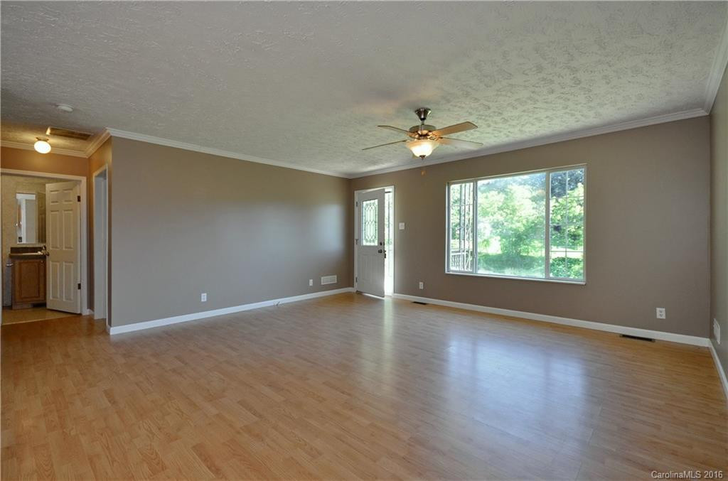 32 Cross Anchor Road - Photo 7