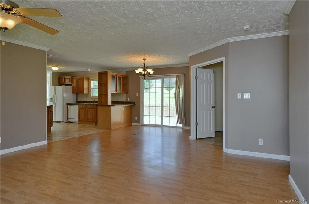 32 Cross Anchor Road - Photo 8