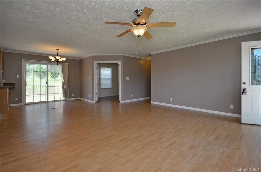 32 Cross Anchor Road - Photo 9