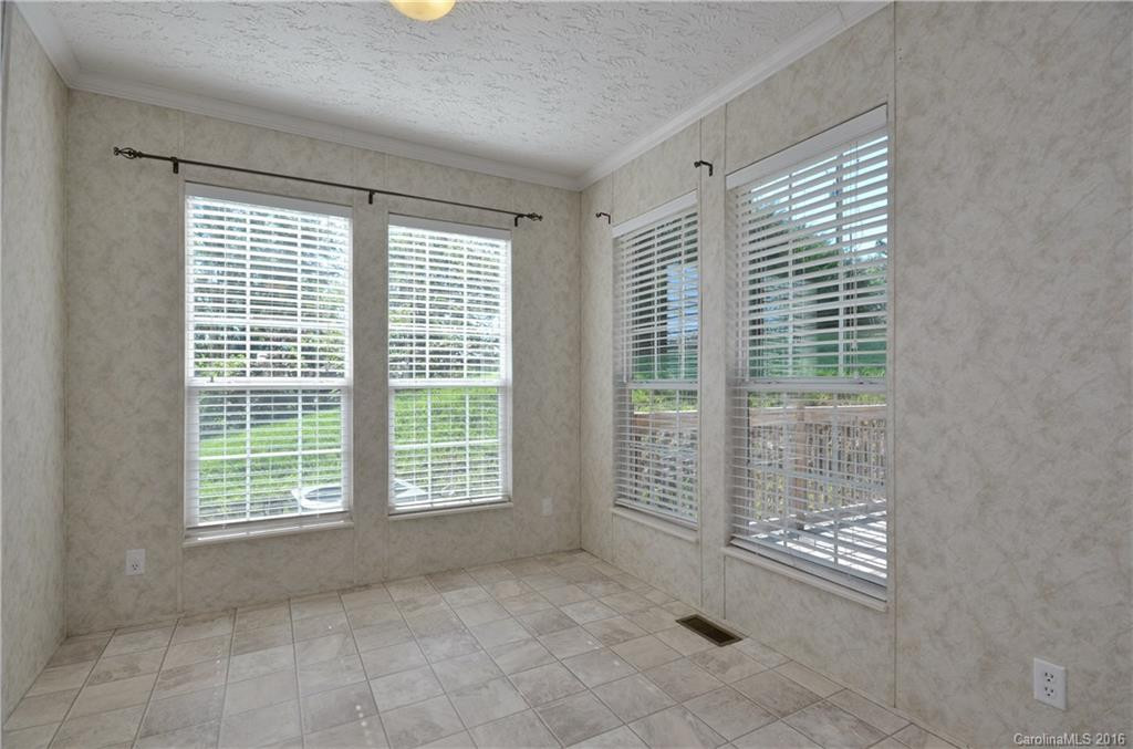 32 Cross Anchor Road - Photo 10