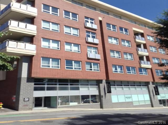 12 Lexington Avenue #208