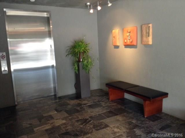 12 Lexington Avenue #208 - Photo 2