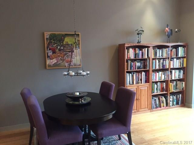 12 Lexington Avenue #208 - Photo 11