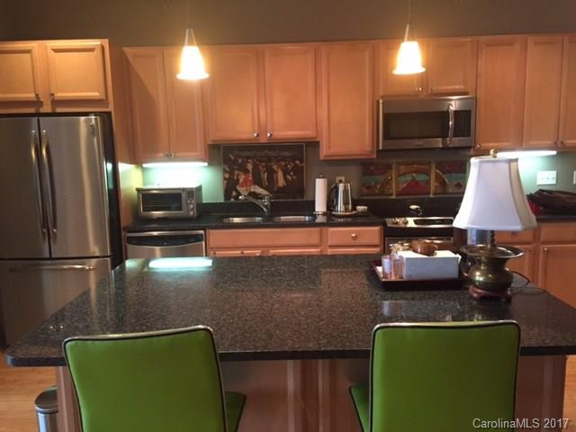 12 Lexington Avenue #208 - Photo 12